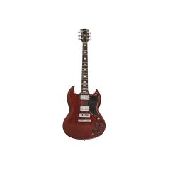 Електрогітара GIBSON SG Std 74 Walnut
